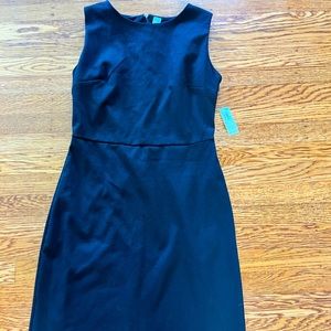 🆕 Old Navy Black Dress SP
